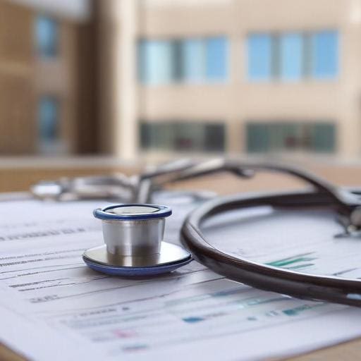 Fiji's Health CEO Defends $10 Million Funding Amid Partnership Scrutiny