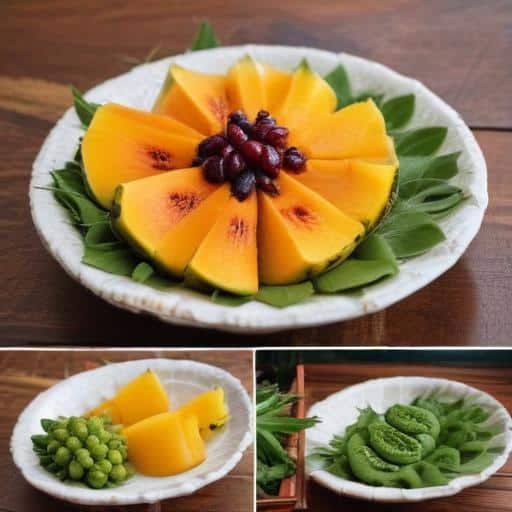 Fiji's Health Crisis: A Call for Nutritional Revolution