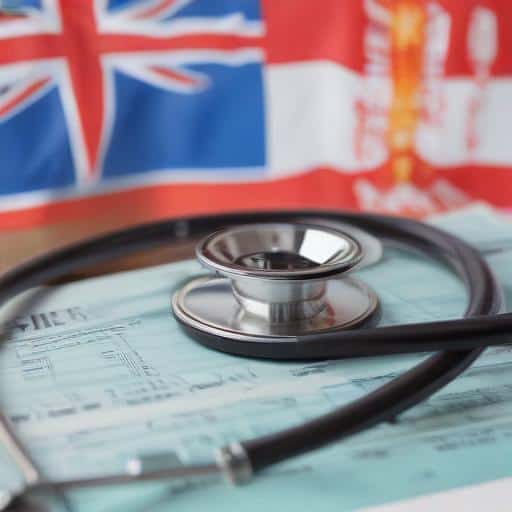 Fiji's Health Crisis: Are Employers Ready to Step Up?