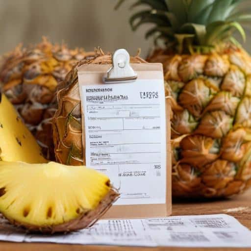 Fiji's Health Crisis: Can Sweet Taxes Fund a Health Revolution?