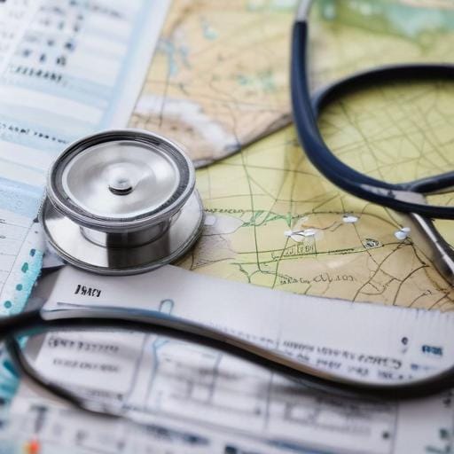 Fiji's Health Crisis: India Steps in to Combat NCD Surge