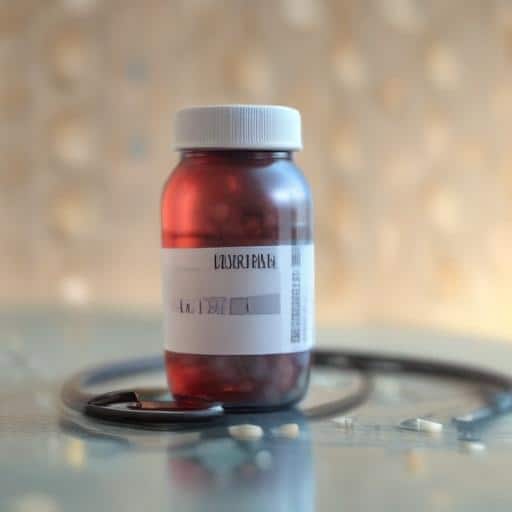 Fiji's Health Crisis: Will New Reforms Solve Medication Shortages?