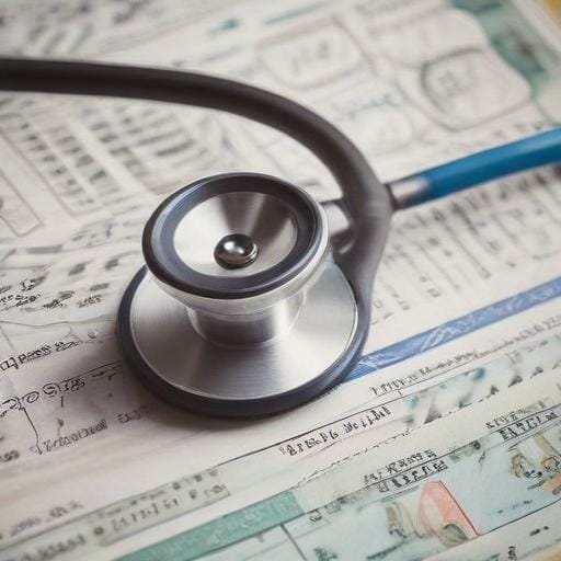 Fiji's Health Laws Get a Makeover: What’s on the Review Agenda?