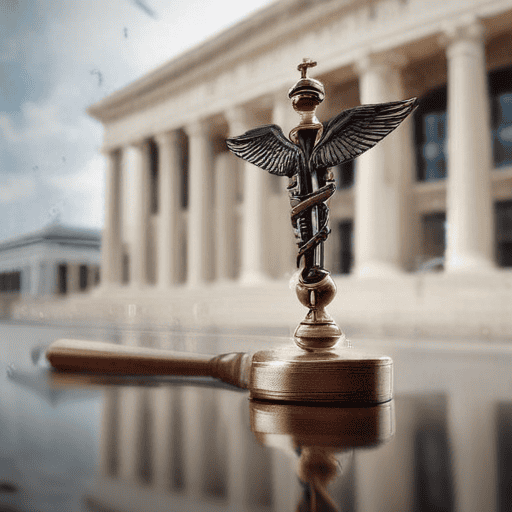 Fiji's Health Laws Get a Modern Makeover: What’s Next?