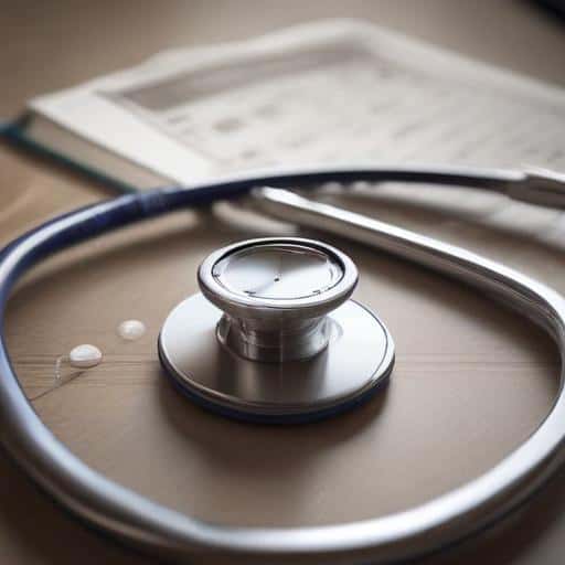 Fiji's Health Laws Get a Modern Makeover: What You Need to Know!