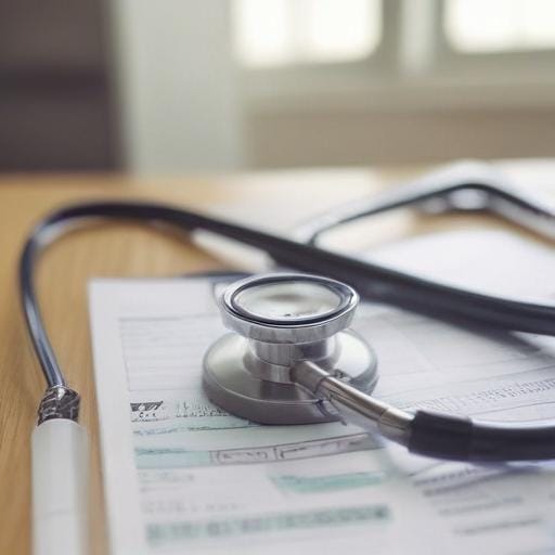 Fiji's Health Ministry Faces Changes Amid Staffing Improvements: What's Next?