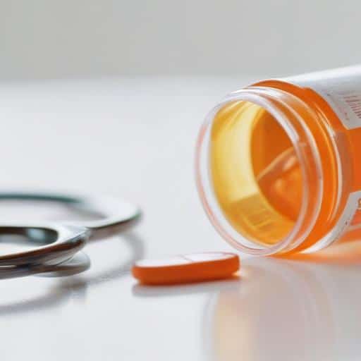 Fiji's Health Overhaul: Will Medicine Shortages Soon Be a Thing of the Past?