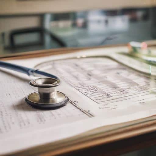 Fiji's Health Reboot: A Legislative Overhaul for a Healthier Tomorrow