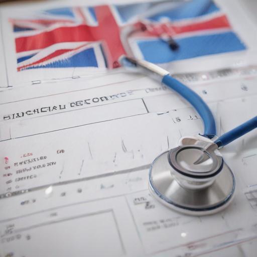 Fiji's Health Revamp: A Path to Recovery and Optimism