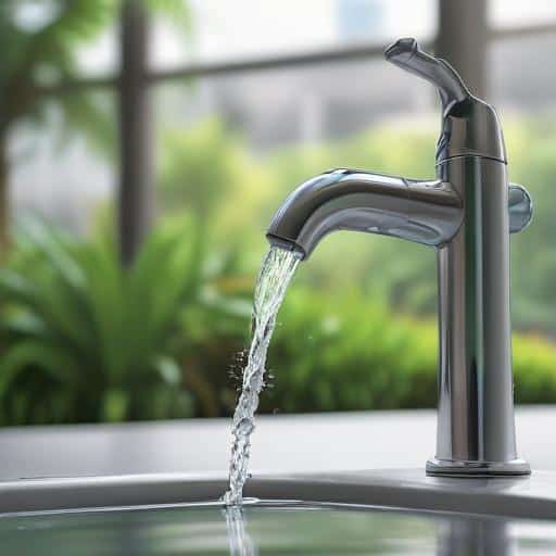 Fiji's Health Revolution: $1 Million Boost for Clean Water and Sanitation!