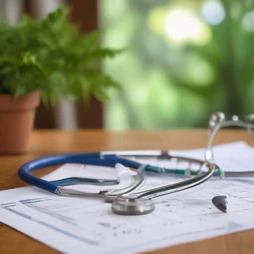 Fiji's Health Revolution: 6 Policies Set to Transform Community Care