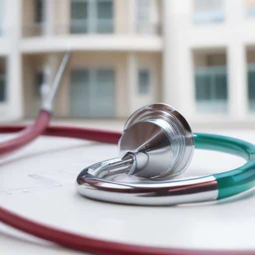 Fiji's Health Revolution: Tackling Specialist Shortages and Renovating Care