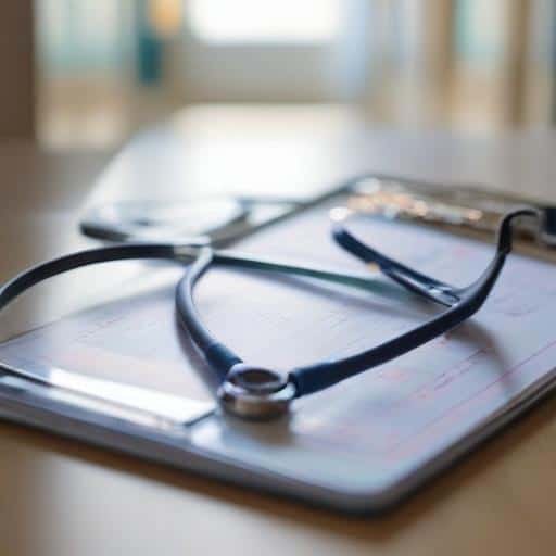 Fiji's Health Workers Tackle Hidden Signs of Gender-Based Violence