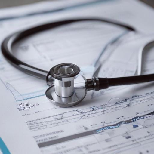 Fiji's Healthcare Breakthrough: Revolutionary Nephrology Procedures Introduced