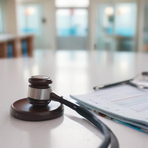 Fiji's Healthcare Crisis & Landmark Leadership Ruling: What's Next?