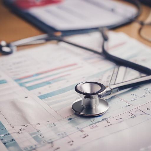 Fiji’s Healthcare Crisis: A Call for Immediate Action