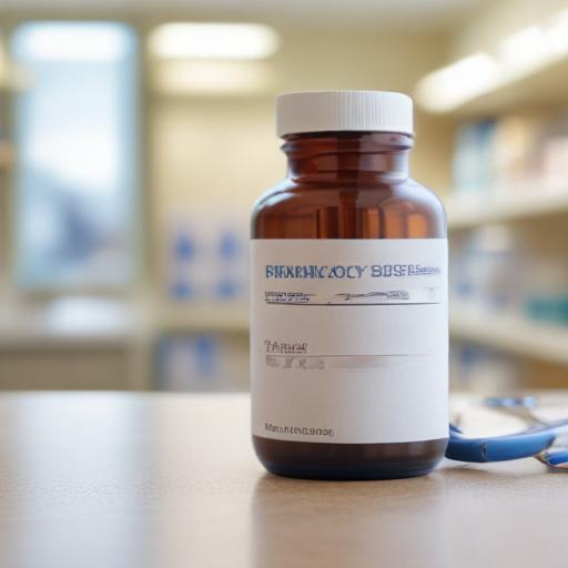 Fiji's Healthcare Crisis: Are Outpatient Pharmacy Services at Risk?