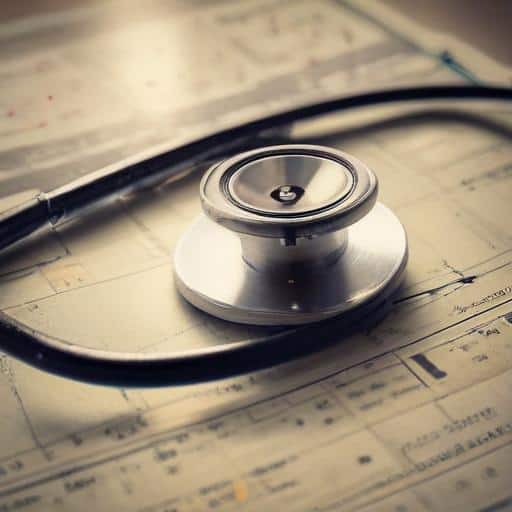 Fiji's Healthcare Crisis: Are Outpatient Services at Risk?