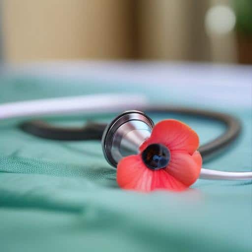 Fiji's Healthcare Crisis: Are Power Outages Putting Lives at Risk?