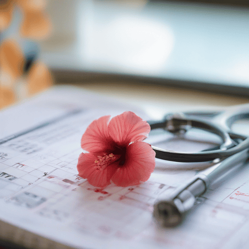 Fiji's Healthcare Crisis: Are Under-Qualified Doctors Putting Patients at Risk?