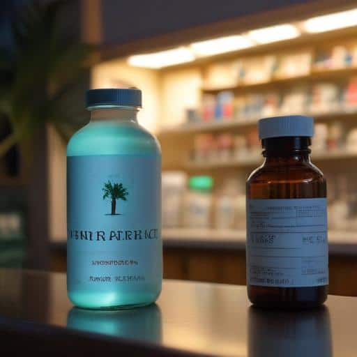 Fiji's Healthcare Crisis: Can Pharmacies Go 24/7?