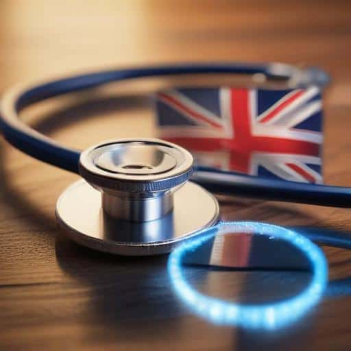 Fiji's Healthcare Crisis: Can Reform Restore Trust?