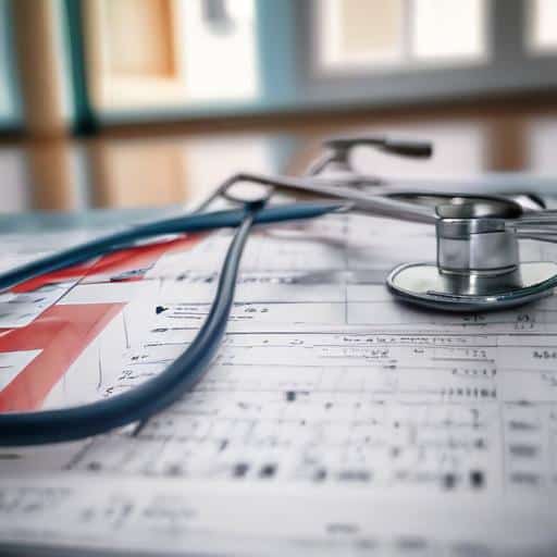 Fiji's Healthcare Crisis: Can the Opposition Provide a Solution?