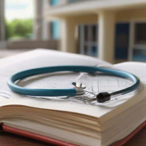 Fiji's Healthcare Crisis: Is Change on the Horizon?