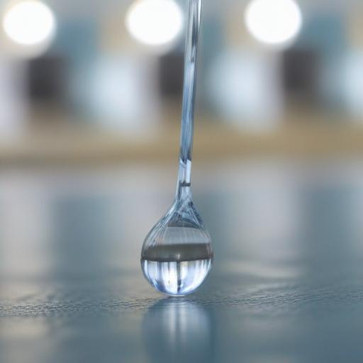 Fiji's Healthcare Crisis: One-Third of Facilities Lack Safe Water!