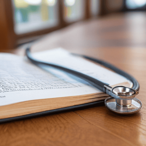 Fiji's Healthcare Crisis: Will Expatriates Save the Day?