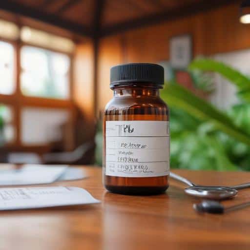Fiji's Healthcare Dilemma: Is Access to Medicine at Risk?