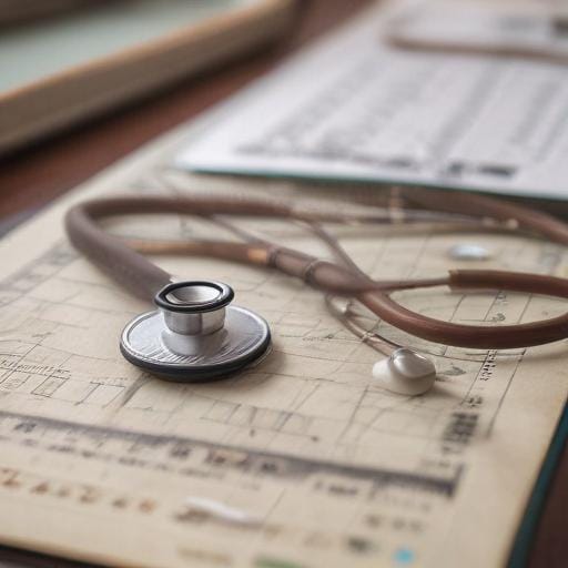 Fiji's Healthcare Dilemma: Is Tavua Hospital at a Breaking Point?