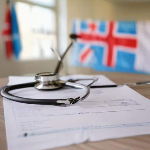 Fiji's Healthcare Future: A Call for Collaboration and Community Action