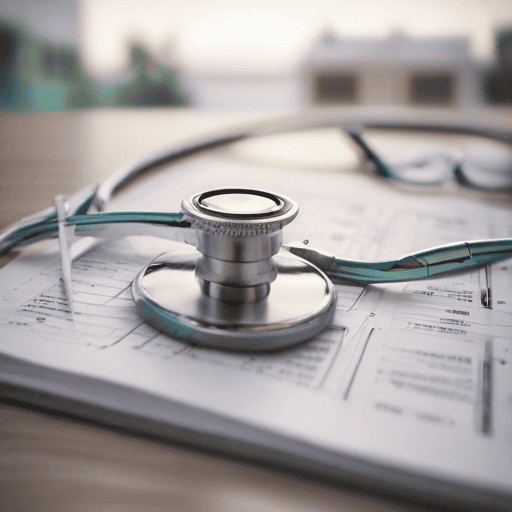 Fiji's Healthcare Future: Delays and Australian Support for a New Hospital