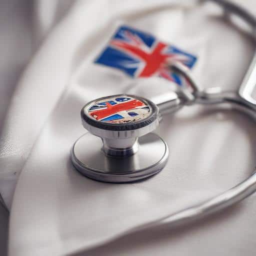 Fiji's Healthcare Renaissance: A New Era for Doctors and Nurses