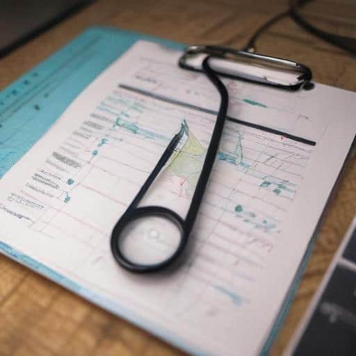 Fiji's Healthcare Supply Chain: Are We Keeping Track?