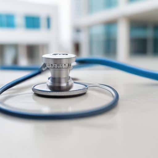 Fiji's Healthcare Transformation: A New Era of Accountability?