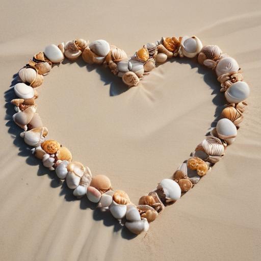 Fiji's Heart Surgery Breakthrough: A New Era for Medical Tourism