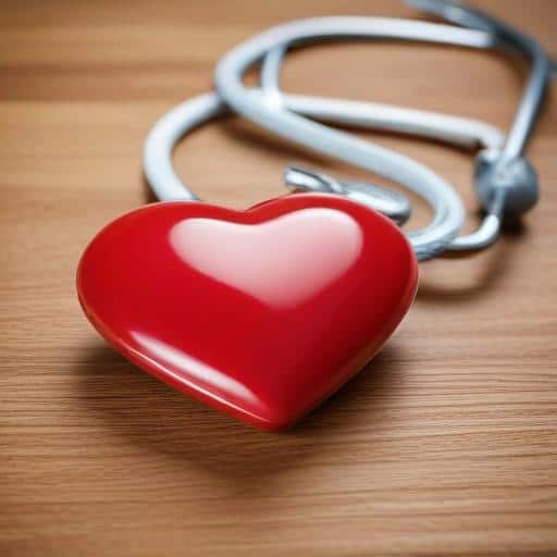 Fiji's Heartbeat: A New Era in Cardiovascular Care Awaits!