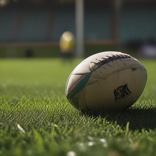 Fiji’s Heartbreaking Loss: What’s Next for Rugby Sevens?