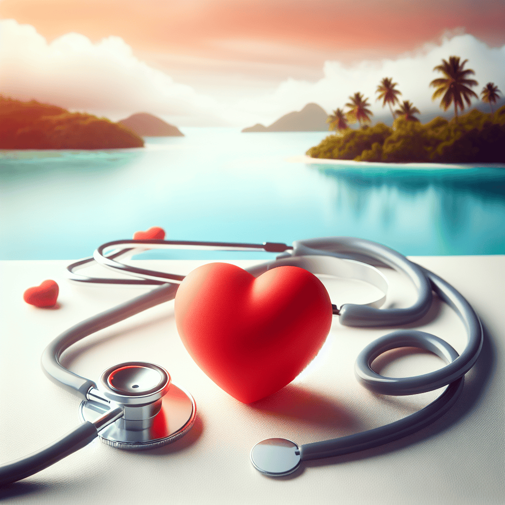 Fiji's Heartbreaking Tragedy Sparks Urgent Call for Change in Women's Healthcare