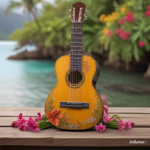 “Fiji’s Heartfelt Homecoming: A Musical Tribute to a Legend”