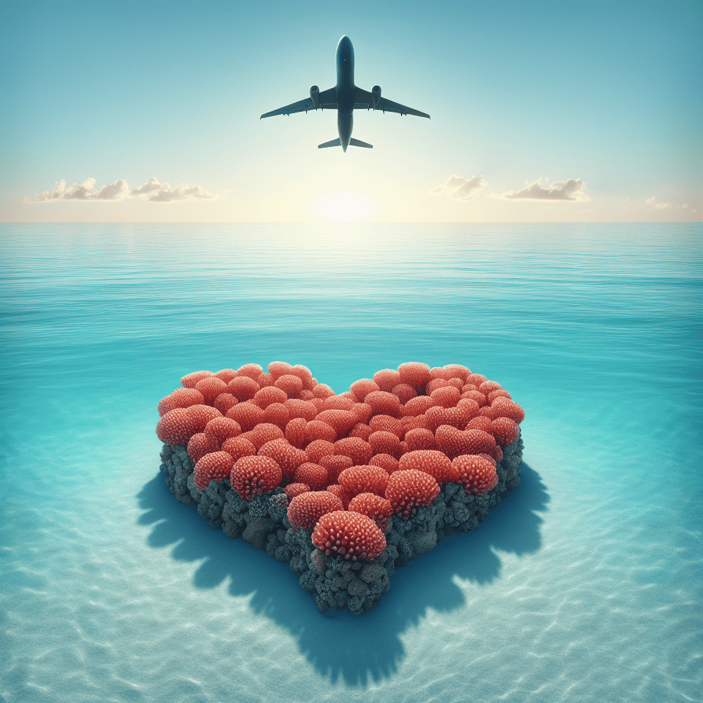 Fiji's Heartfelt Tribute: A Show of Solidarity Following Air India Tragedy