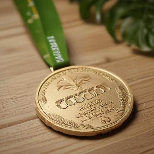 Fiji's Heleina Young: From Hiatus to Heroics at the Pacific Mini Games!