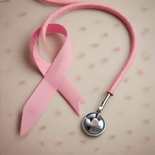 Fiji's Hidden Cancer Crisis: Are Women Ignoring the Signs?