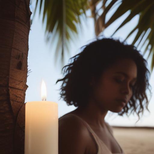 "Fiji's Hidden Crisis: Shocking Statistics on Violence Against Women"