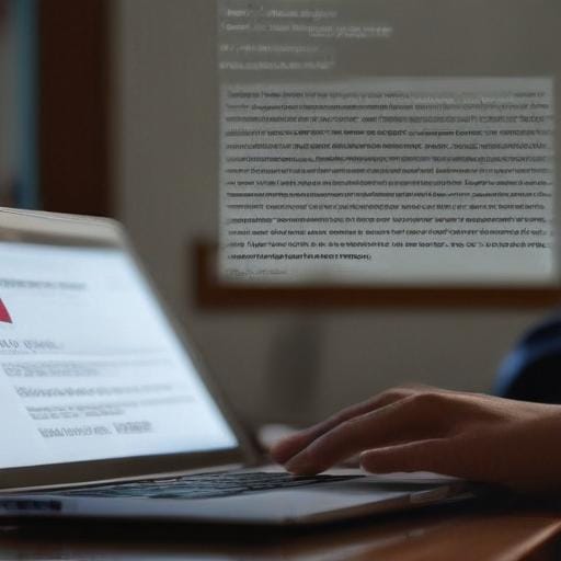 Fiji's Hidden Crisis: The Dark Side of Job Offers