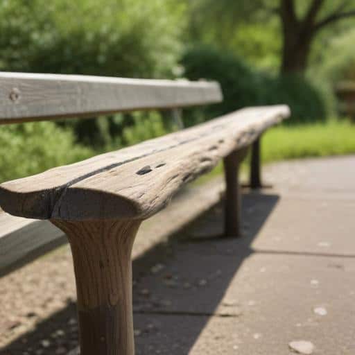 "Fiji's Hidden Crisis: The Rise of Elderly Homelessness"