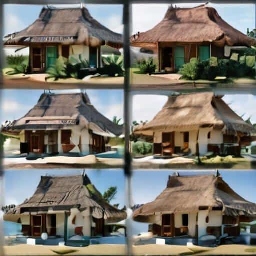 Fiji’s Hidden Housing Crisis: What’s Next?