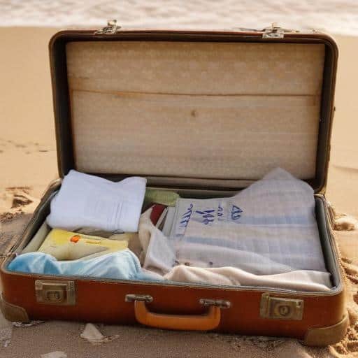 Fiji's Hidden Human Trafficking Crisis: Misclassified Misery